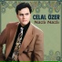 Celal Özer