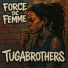 tugabrothers