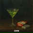 OVN