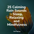 Yoga Sounds, Relaxation Music Guru, Spa Relaxation