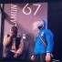 Youngcamb feat. Tyler l'As