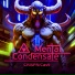 Mental Condensate