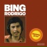 Bing Rodrigo