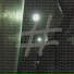 uuufffame