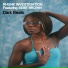 Bebe Brown vs Phunk Investigation