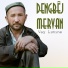 Dengbej Mervan