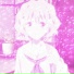 HXTE.TEAR