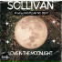 Sollivan feat. Kastelar No Beat