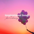 Chillout Jazz, Easy Listening Chilled Jazz