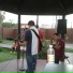 Ariel Camacho