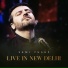 Sami Yusuf