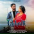 Arun Bhati