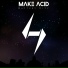 Make Acid