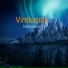 Vintkatran