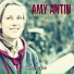 Amy Antin