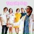 Yalçın Polat feat. Grup Prefabrik