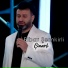 Elbar Şemkirli