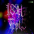Trpl5