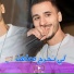 Cheb Hamza Cristal