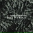 Noneoftheabove