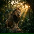 lionkora & EDITKINGS