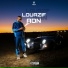 LOUAZIF