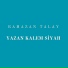 Ramazan Talay