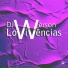 DJ Werson