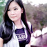 Novianti Lee, Andi Gunawan Lee