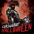 Celldweller