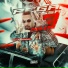 DJ LP MALVADÃO, Mc Lobinho, DJ Dan zs, DJ DAONZE