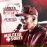 Matteus - O Chefe do Piseiro