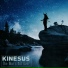 Kinesus