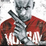 Morsay feat. Missa, Kortex