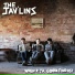 The Jav'lins