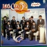 Los Conde
