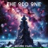The Odd One