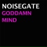 Noisegate
