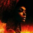 AFRO NOIR, Za Ne