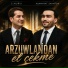 Agamyrat Sahatow feat. S Murik