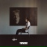 ZICO feat. Sik-K