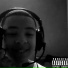 826von