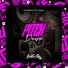 DJ LD7 ORIGINAL, Mc Magrinho