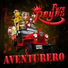 Puro Reyes