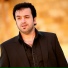 Haitham Yousef