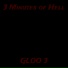 Gloo 3