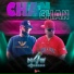 N4W, Dréeh Marthins, dj alle mark