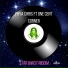 Fyha Chris feat. One Cent