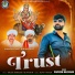 Bhavesh Balsasan