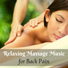 Pure Massage Music